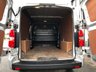 USED 2019 69 PEUGEOT EXPERT 1.6 BLUE HDI PROFESSIONAL LONG EURO 6  EURO 6 - ULEZ COMPLIANT