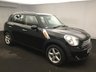 USED 2014 14 MINI COUNTRYMAN 1.6 COOPER D 5d 112 BHP 