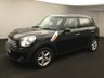 USED 2014 14 MINI COUNTRYMAN 1.6 COOPER D 5d 112 BHP 