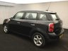 USED 2014 14 MINI COUNTRYMAN 1.6 COOPER D 5d 112 BHP 