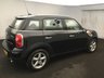 USED 2014 14 MINI COUNTRYMAN 1.6 COOPER D 5d 112 BHP 