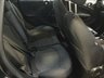 USED 2014 14 MINI COUNTRYMAN 1.6 COOPER D 5d 112 BHP 