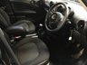 USED 2014 14 MINI COUNTRYMAN 1.6 COOPER D 5d 112 BHP 