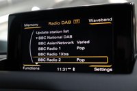 USED 2016 16 AUDI Q3 2.0 TDI QUATTRO S LINE PLUS 5d 148 BHP 