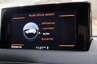 USED 2016 16 AUDI Q3 2.0 TDI QUATTRO S LINE PLUS 5d 148 BHP 