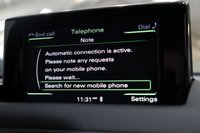 USED 2016 16 AUDI Q3 2.0 TDI QUATTRO S LINE PLUS 5d 148 BHP 