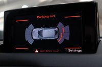 USED 2016 16 AUDI Q3 2.0 TDI QUATTRO S LINE PLUS 5d 148 BHP 
