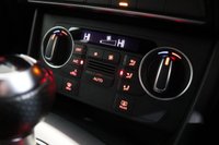 USED 2016 16 AUDI Q3 2.0 TDI QUATTRO S LINE PLUS 5d 148 BHP 
