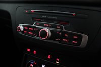 USED 2016 16 AUDI Q3 2.0 TDI QUATTRO S LINE PLUS 5d 148 BHP 
