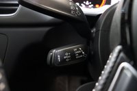 USED 2016 16 AUDI Q3 2.0 TDI QUATTRO S LINE PLUS 5d 148 BHP 