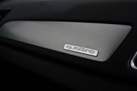 USED 2016 16 AUDI Q3 2.0 TDI QUATTRO S LINE PLUS 5d 148 BHP 