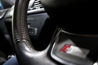 USED 2016 16 AUDI Q3 2.0 TDI QUATTRO S LINE PLUS 5d 148 BHP 
