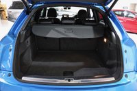 USED 2016 16 AUDI Q3 2.0 TDI QUATTRO S LINE PLUS 5d 148 BHP 