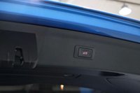 USED 2016 16 AUDI Q3 2.0 TDI QUATTRO S LINE PLUS 5d 148 BHP 