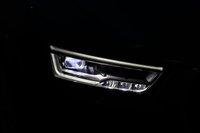 USED 2016 16 AUDI Q3 2.0 TDI QUATTRO S LINE PLUS 5d 148 BHP 