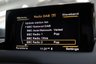USED 2016 16 AUDI Q3 2.0 TDI QUATTRO S LINE PLUS 5d 148 BHP 