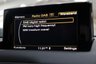 USED 2016 16 AUDI Q3 2.0 TDI QUATTRO S LINE PLUS 5d 148 BHP 