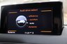 USED 2016 16 AUDI Q3 2.0 TDI QUATTRO S LINE PLUS 5d 148 BHP 