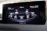 USED 2016 16 AUDI Q3 2.0 TDI QUATTRO S LINE PLUS 5d 148 BHP 