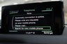 USED 2016 16 AUDI Q3 2.0 TDI QUATTRO S LINE PLUS 5d 148 BHP 