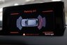 USED 2016 16 AUDI Q3 2.0 TDI QUATTRO S LINE PLUS 5d 148 BHP 