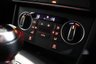 USED 2016 16 AUDI Q3 2.0 TDI QUATTRO S LINE PLUS 5d 148 BHP 