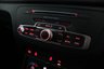 USED 2016 16 AUDI Q3 2.0 TDI QUATTRO S LINE PLUS 5d 148 BHP 