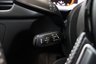 USED 2016 16 AUDI Q3 2.0 TDI QUATTRO S LINE PLUS 5d 148 BHP 
