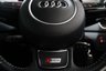 USED 2016 16 AUDI Q3 2.0 TDI QUATTRO S LINE PLUS 5d 148 BHP 