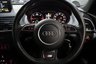 USED 2016 16 AUDI Q3 2.0 TDI QUATTRO S LINE PLUS 5d 148 BHP 