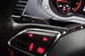 USED 2016 16 AUDI Q3 2.0 TDI QUATTRO S LINE PLUS 5d 148 BHP 
