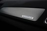 USED 2016 16 AUDI Q3 2.0 TDI QUATTRO S LINE PLUS 5d 148 BHP 