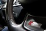 USED 2016 16 AUDI Q3 2.0 TDI QUATTRO S LINE PLUS 5d 148 BHP 