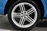 USED 2016 16 AUDI Q3 2.0 TDI QUATTRO S LINE PLUS 5d 148 BHP 