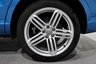 USED 2016 16 AUDI Q3 2.0 TDI QUATTRO S LINE PLUS 5d 148 BHP 