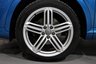 USED 2016 16 AUDI Q3 2.0 TDI QUATTRO S LINE PLUS 5d 148 BHP 