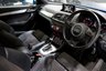 USED 2016 16 AUDI Q3 2.0 TDI QUATTRO S LINE PLUS 5d 148 BHP 