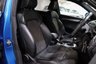 USED 2016 16 AUDI Q3 2.0 TDI QUATTRO S LINE PLUS 5d 148 BHP 