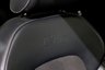 USED 2016 16 AUDI Q3 2.0 TDI QUATTRO S LINE PLUS 5d 148 BHP 