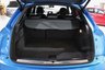 USED 2016 16 AUDI Q3 2.0 TDI QUATTRO S LINE PLUS 5d 148 BHP 