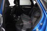 USED 2016 16 AUDI Q3 2.0 TDI QUATTRO S LINE PLUS 5d 148 BHP 