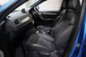 USED 2016 16 AUDI Q3 2.0 TDI QUATTRO S LINE PLUS 5d 148 BHP 
