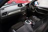 USED 2016 16 AUDI Q3 2.0 TDI QUATTRO S LINE PLUS 5d 148 BHP 