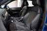 USED 2016 16 AUDI Q3 2.0 TDI QUATTRO S LINE PLUS 5d 148 BHP 
