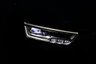 USED 2016 16 AUDI Q3 2.0 TDI QUATTRO S LINE PLUS 5d 148 BHP 