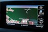 USED 2016 16 AUDI Q3 2.0 TDI QUATTRO S LINE PLUS 5d 148 BHP 
