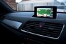 USED 2016 16 AUDI Q3 2.0 TDI QUATTRO S LINE PLUS 5d 148 BHP 