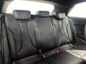 USED 2017 17 AUDI S3 2.0 QUATTRO 3d 306 BHP F/S/H, LOW MILES, FULL LEATHER