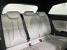USED 2015 15 AUDI S3 2.0 QUATTRO 3d 296 BHP PAN ROOF, SAT NAV, LEATHER