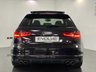 USED 2015 15 AUDI S3 2.0 QUATTRO 3d 296 BHP PAN ROOF, SAT NAV, LEATHER